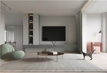 健康裝修，從一層一層的保護(hù)開始，讓家更加安心！